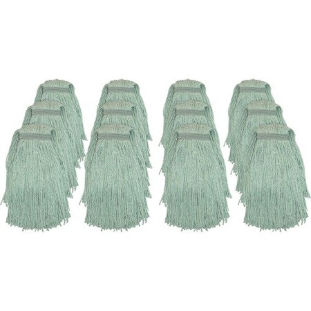 Bsc Preferred MOP, #16BLEND, CUT, NARROWBA, 12PK GJON16G1BCT